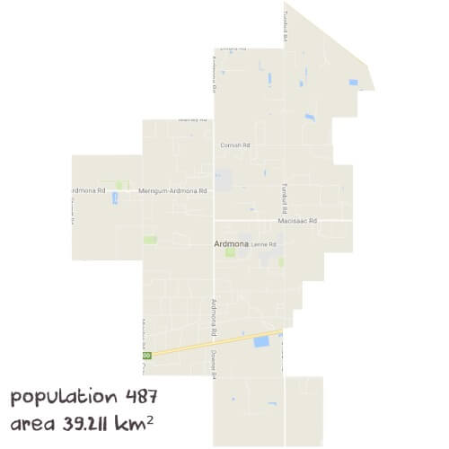 Biology Tutoring Near Me